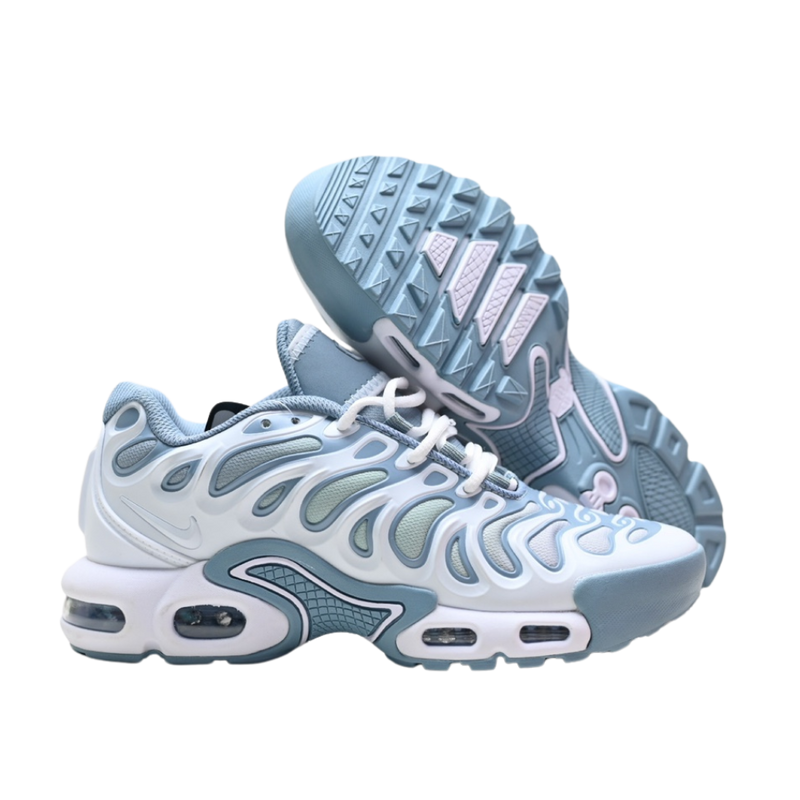 Air Max Plus TN Drift “Ashen Slate“