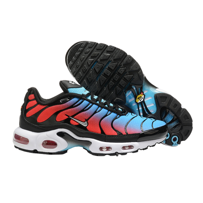 Air Max Plus TN1 “Slush Puppy“