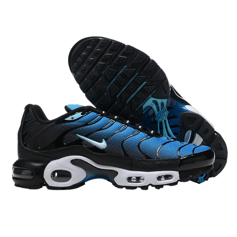 Air Max Plus TN1 “Aquarius“