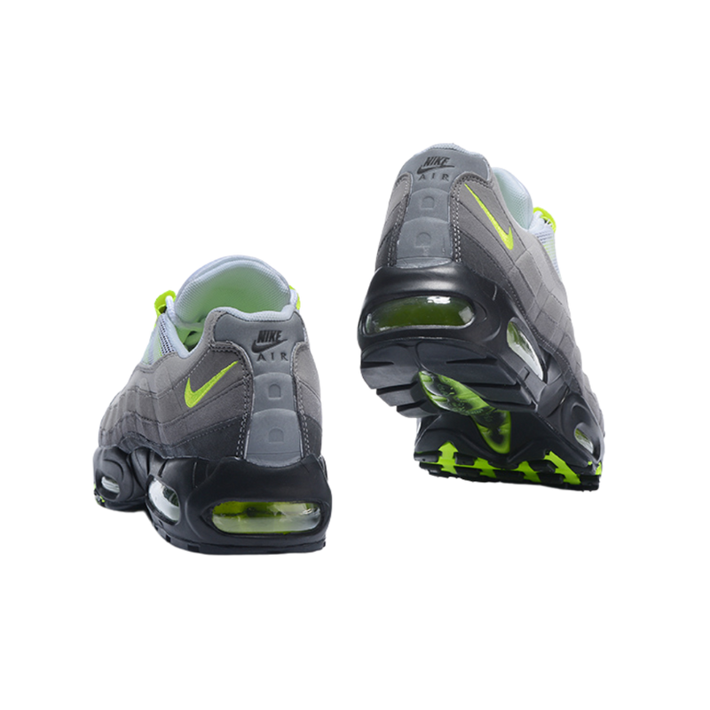 Air Max 95 “Neon“