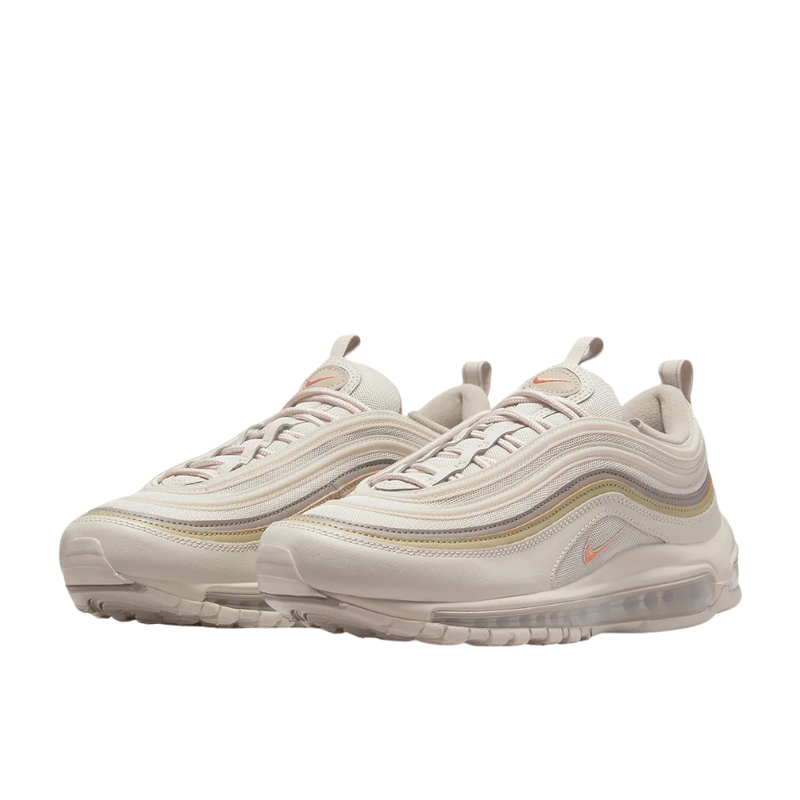 Air Max 97 “Bone Beige“