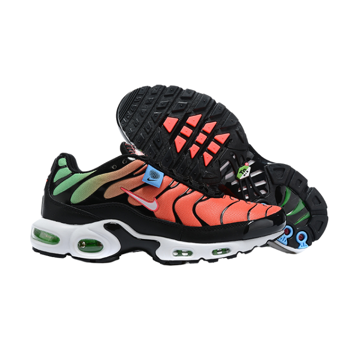 Air Max Plus TN1 “Worldwide Pack“