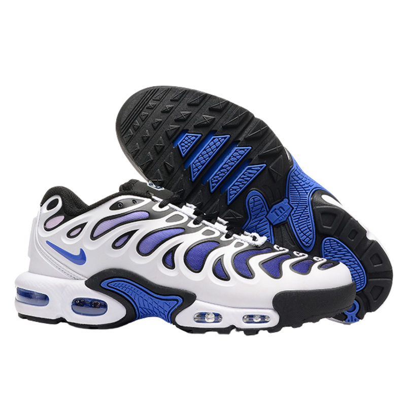 Air Max Plus TN Drift “Concord“