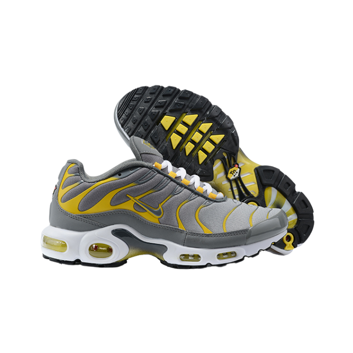 Air Max Plus TN1 “Grey Royal“