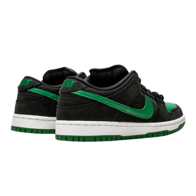 Nike Dunk SB “J-Pack“