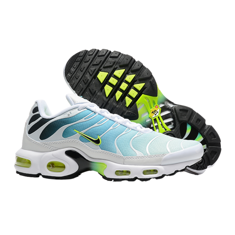 Air Max Plus TN1 “Dusty Cactus“