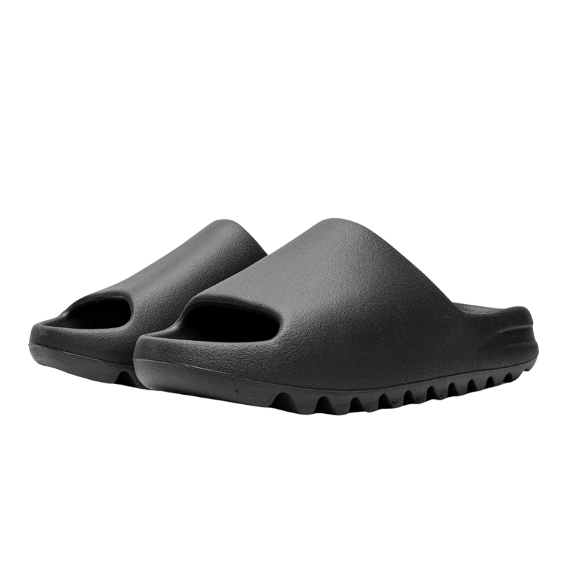 Adidas Yezzy Slide "Onyx"