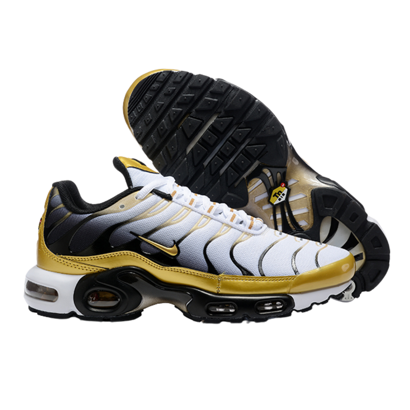 Air Max Plus TN1 “Footlocker 50th Anniversary“