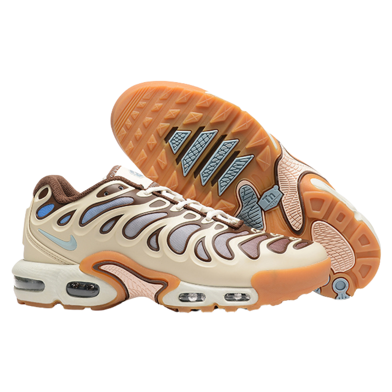 Air Max Plus TN Drift “Phantom Cacao Wow“