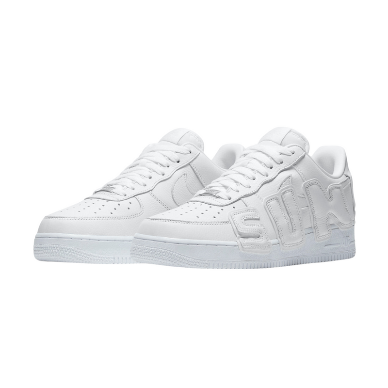 Air Force 1 Cactus Plant Flea Market “White“