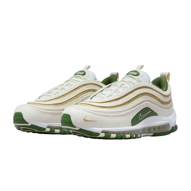 Air Max 97 “Sun Club“