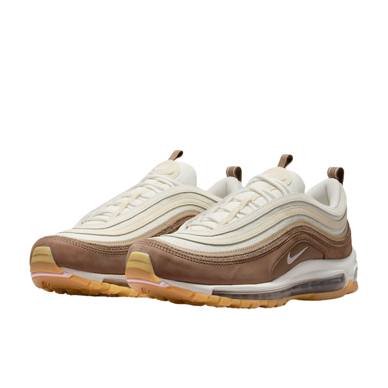 Air Max 97 “Medium Brown“