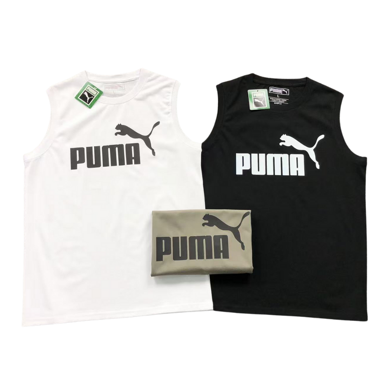 Regata Puma "No Limits"