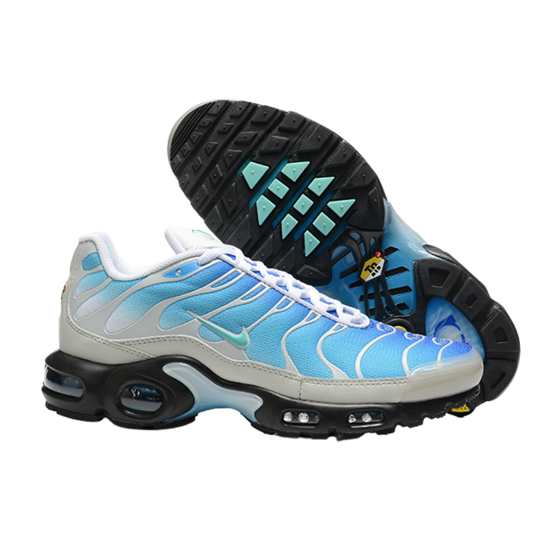 Air Max Plus TN1 “Light Blue“