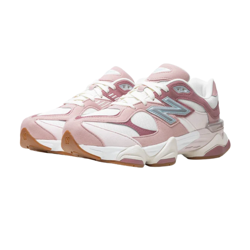 New Balance 9060 “Rose Pink“