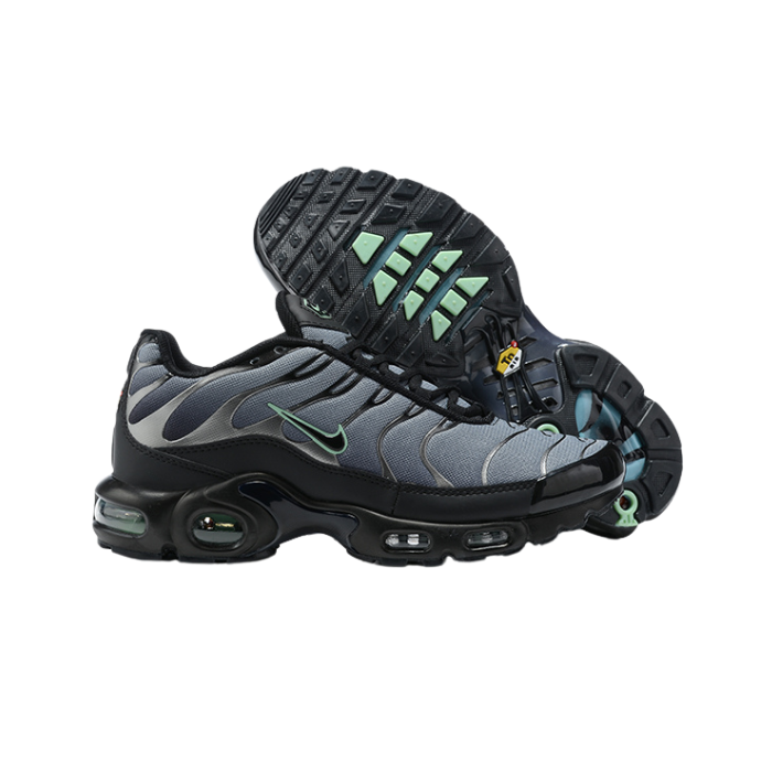 Air Max Plus TN1 “Particle Vapor“