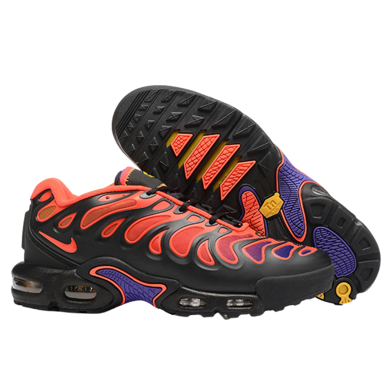 Air Max Plus TN Drift “All Day“