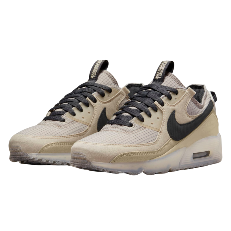 Air Max 90 Terrascape “Rattan“