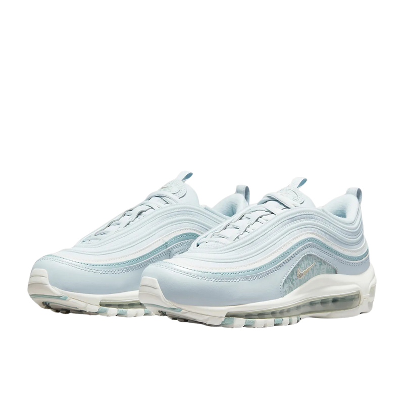 Air Max 97 “Aura Reflective Camo“