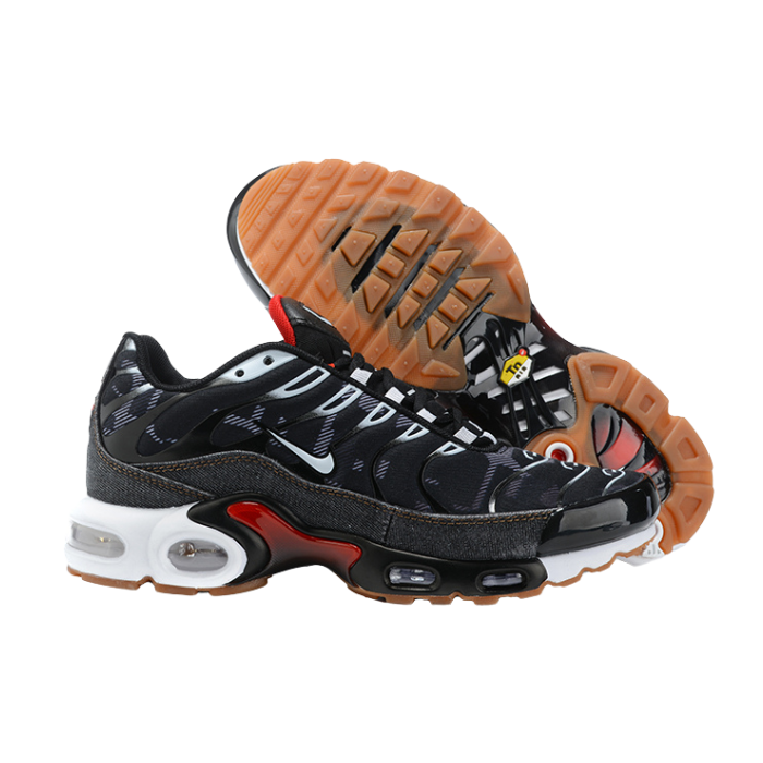 Air Max Plus TN1 “Remix Pack“