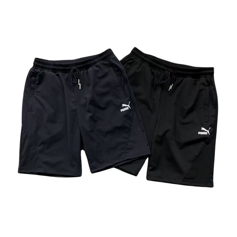 Short Dri-Fit Puma "Sport"