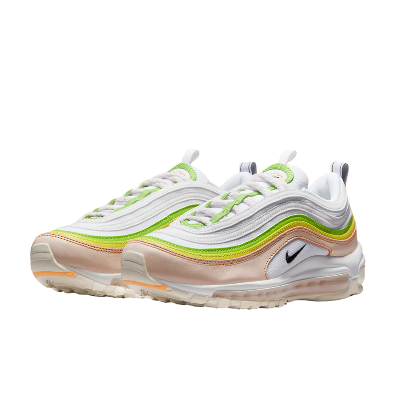 Air Max 97 “Feel Love“