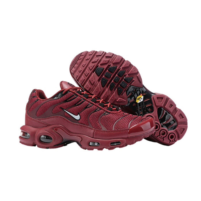 Air Max Plus TN1 “Wines“