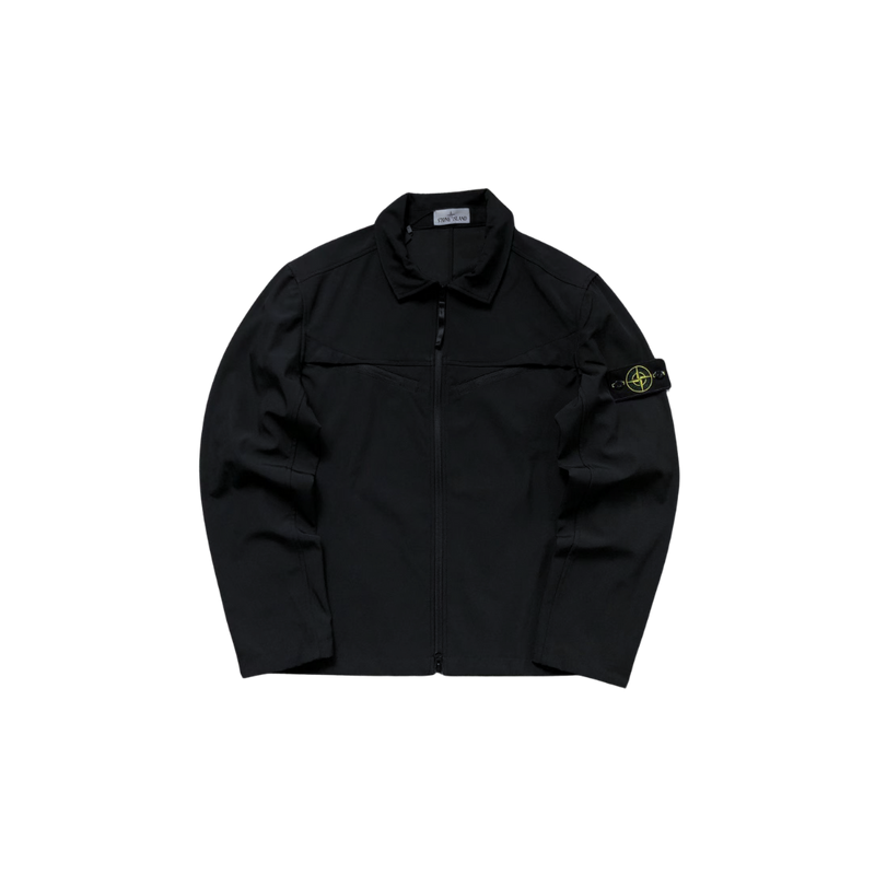 Moletom STONE ISLAND "Duty"