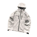 Corteiz "Elitework™ Waterproofshell Jacket