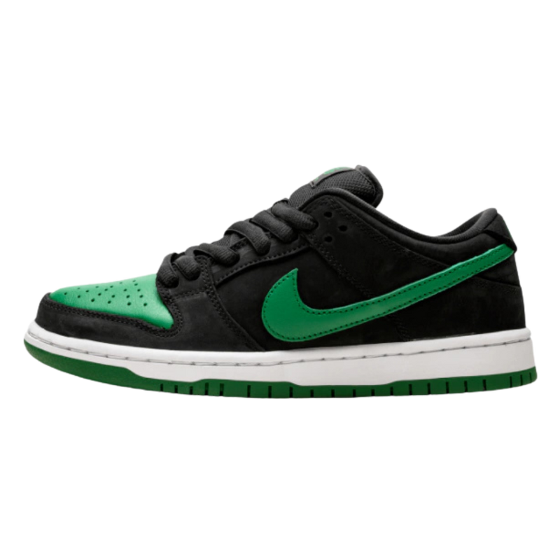 Nike Dunk SB “J-Pack“