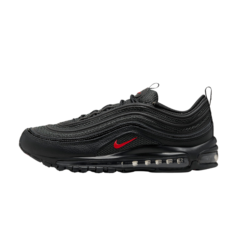 Air Max 97 “Bred“