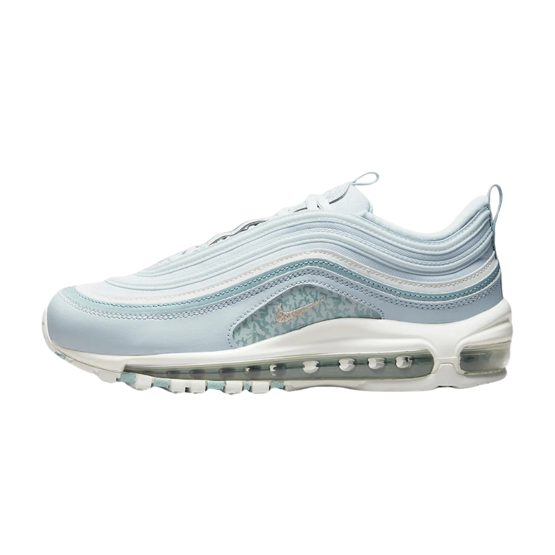 Air Max 97 “Aura Reflective Camo“