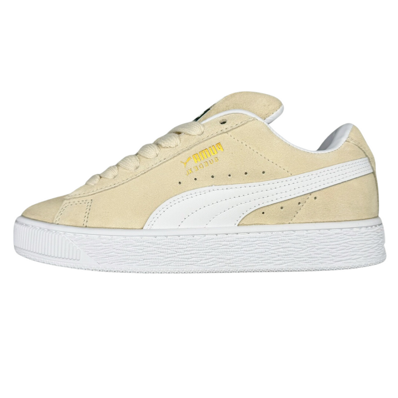 Puma XL "Bege"