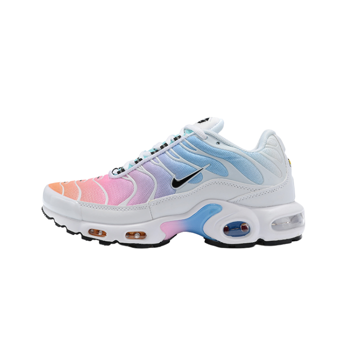 Air Max Plus TN1 “Summer Gradient“