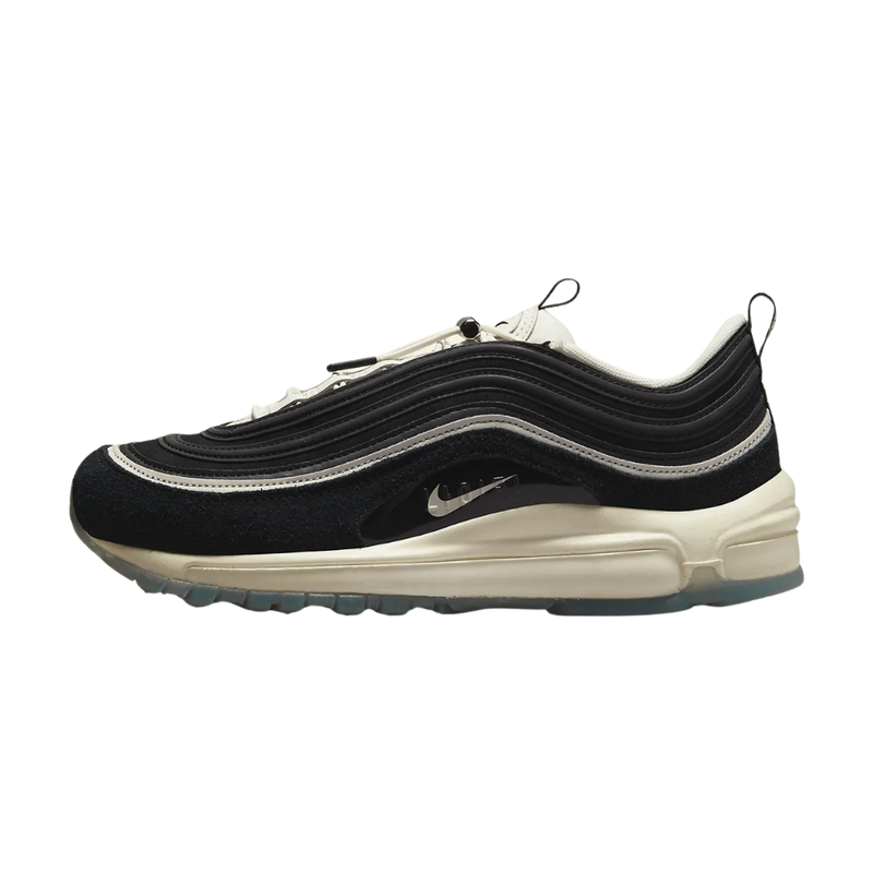 Air Max 97 “Hangul Day“