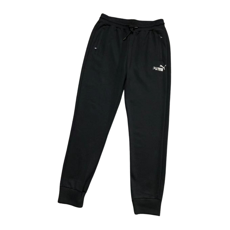 Calça Moletom Puma "Camp"