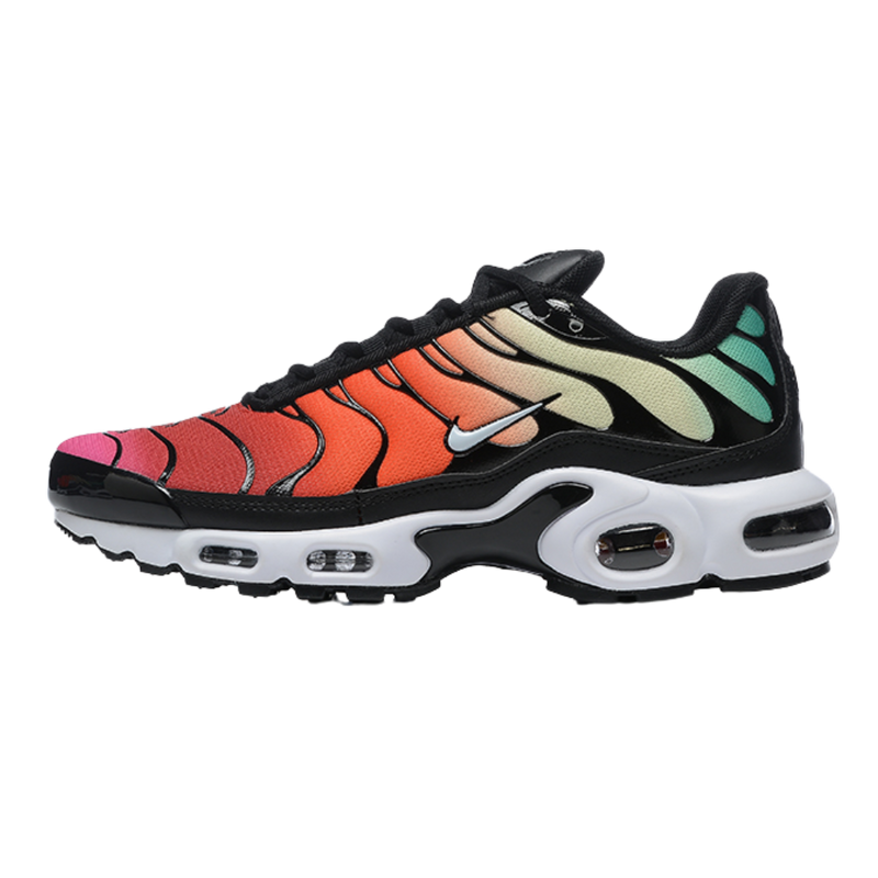 Air Max Plus TN1 “Viotech Team Red“