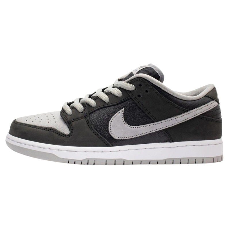 Nike Dunk SB “Shadow“