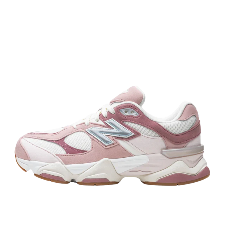 New Balance 9060 “Rose Pink“