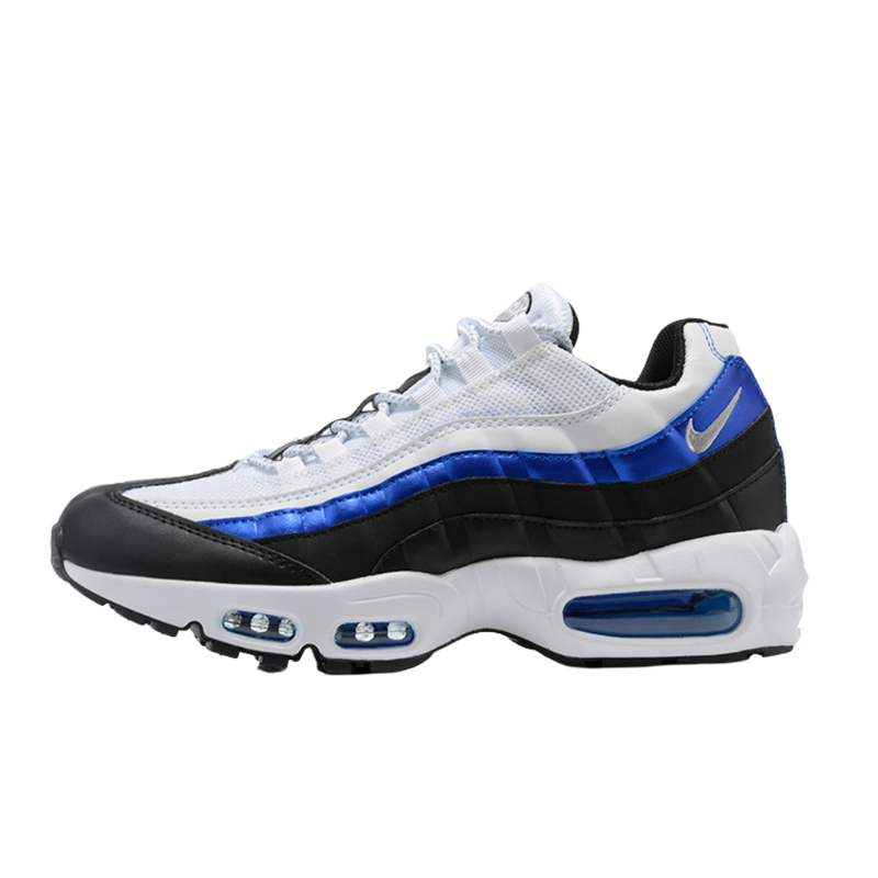 Air Max 95 “Persian Violet“