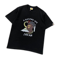 Camiseta Bape "Japan"