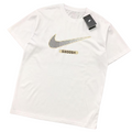 Camiseta Nike "points"