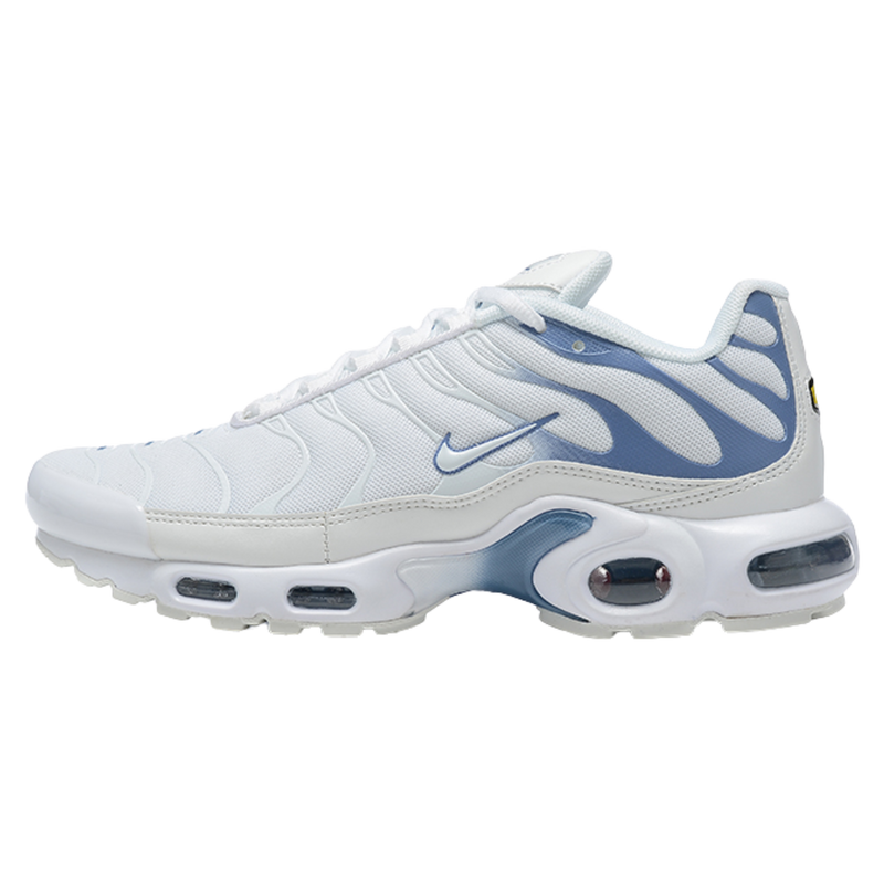 Air Max Plus TN1 “Light Blue 2.0“