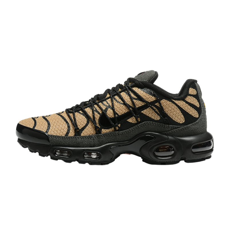 Air Max Plus TN1 “Khaki“