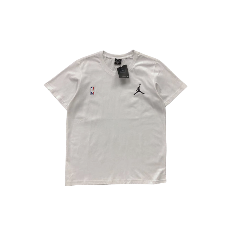 Air Jordan T-shirt