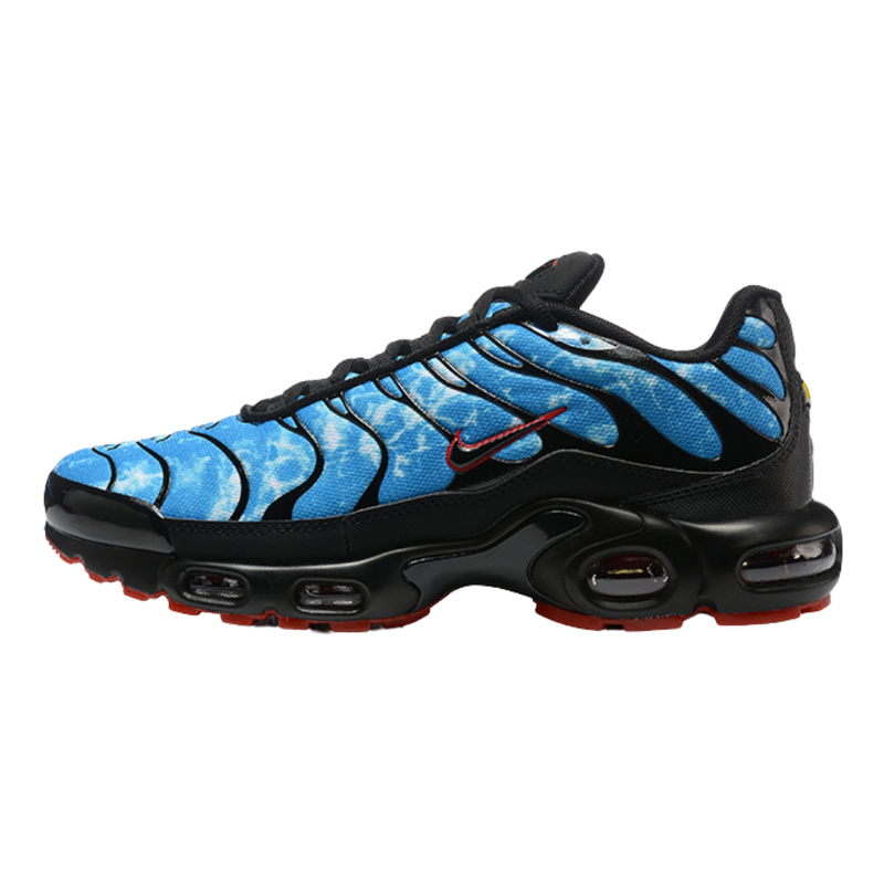 Air Max Plus TN1 “Shark“