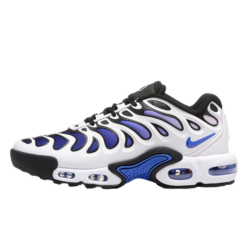 Air Max Plus TN Drift “Concord“