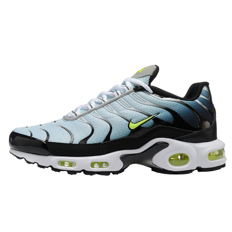 Air Max Plus TN1 “Cactus“