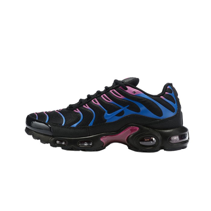 Air Max Plus TN1 “Neon“