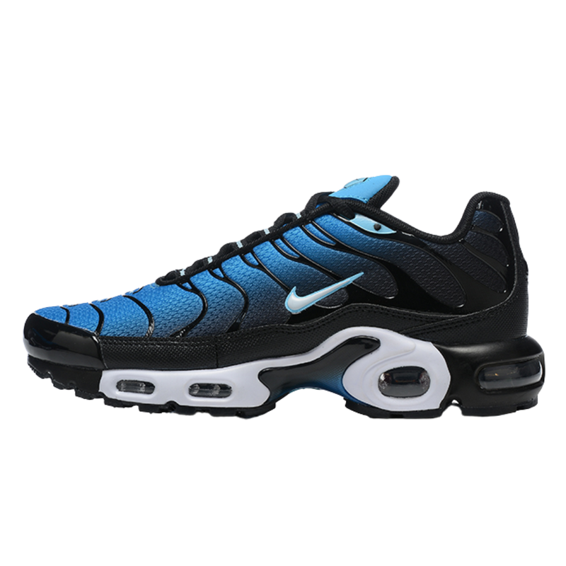 Air Max Plus TN1 “Aquarius“